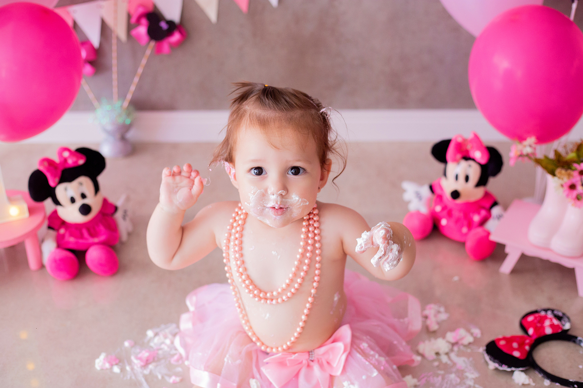 acompanhamento mensal de bebe caxias do sul figurino cenario tematico  personagem foto infantil serra gaucha fotografia familia mundo azul rosa ensaio fotografico crianca newborn baby menino menina smash the cake esmague o bolo banheira urso circo