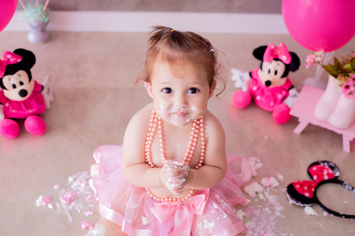 acompanhamento mensal de bebe caxias do sul figurino cenario tematico  personagem foto infantil serra gaucha fotografia familia mundo azul rosa ensaio fotografico crianca newborn baby menino menina smash the cake esmague o bolo banheira urso circo