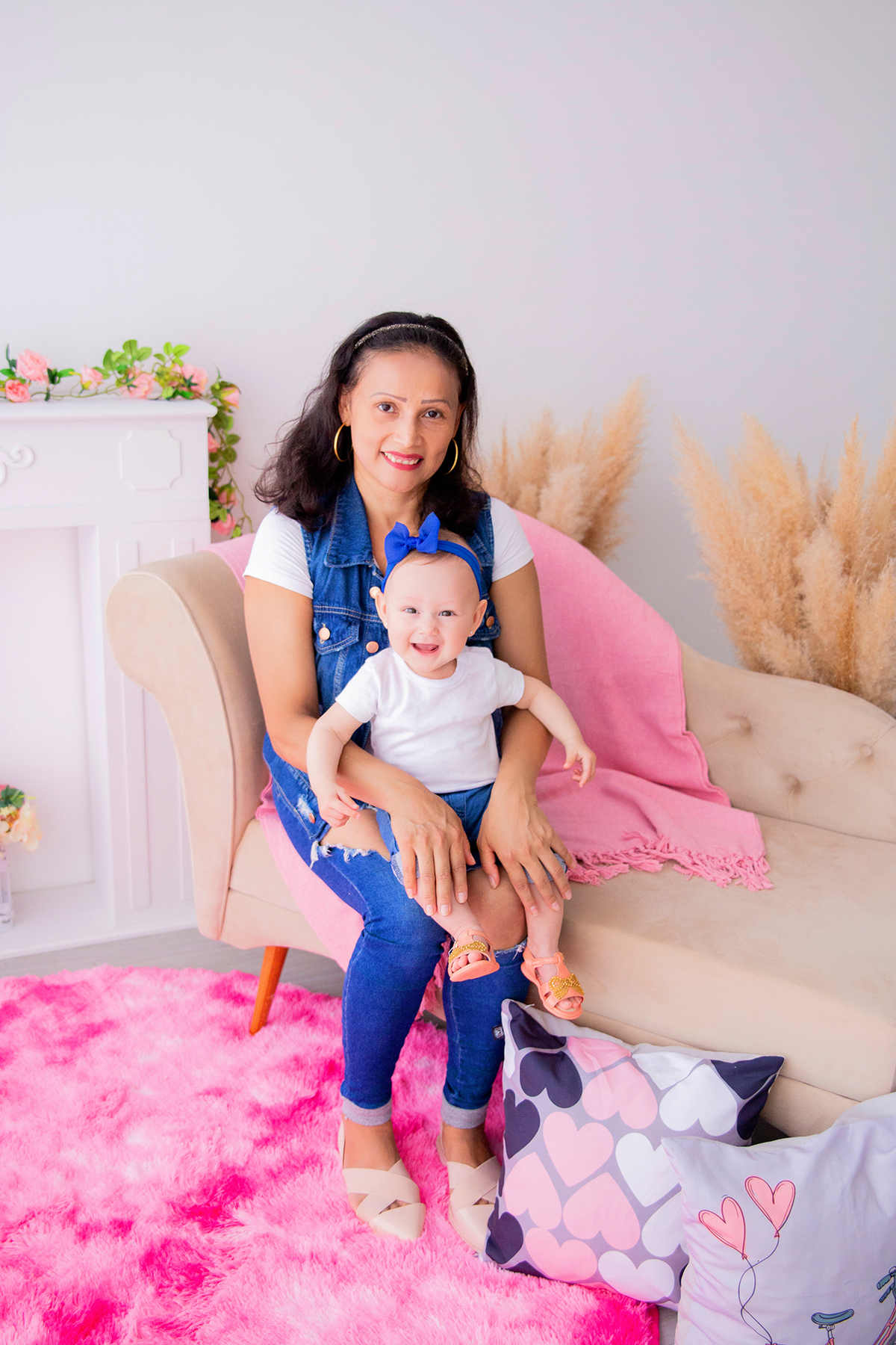 acompanhamento mensal de bebe caxias do sul figurino cenario tematico  personagem foto infantil serra gaucha fotografia familia mundo azul rosa ensaio fotografico crianca newborn baby menino menina smash the cake esmague o bolo banheira urso circo