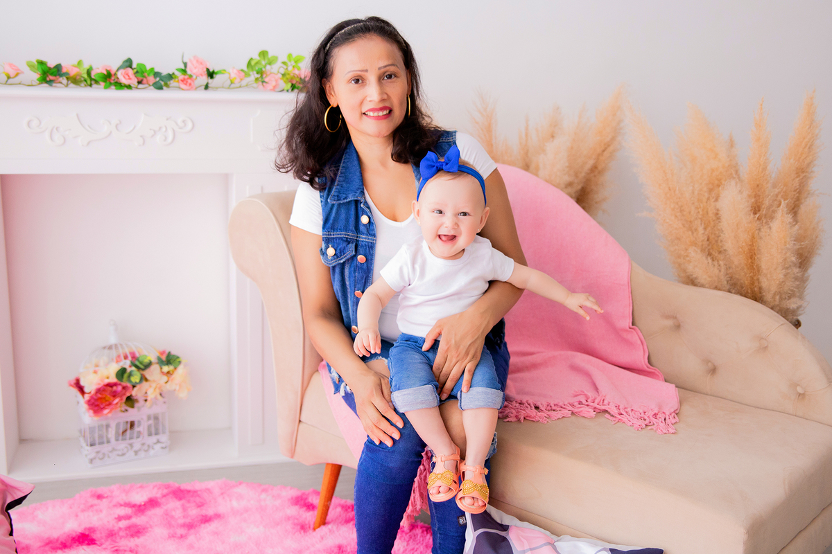acompanhamento mensal de bebe caxias do sul figurino cenario tematico  personagem foto infantil serra gaucha fotografia familia mundo azul rosa ensaio fotografico crianca newborn baby menino menina smash the cake esmague o bolo banheira urso circo