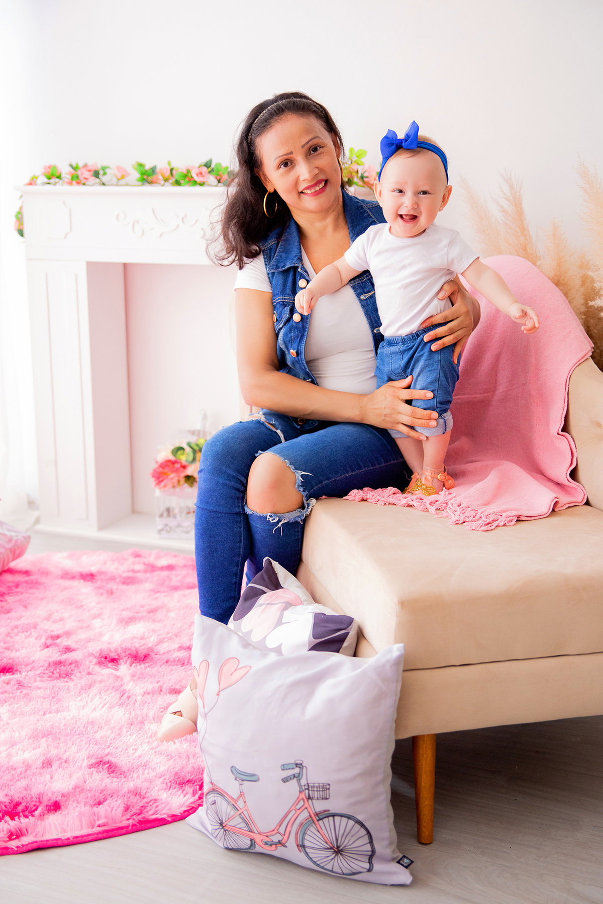 acompanhamento mensal de bebe caxias do sul figurino cenario tematico  personagem foto infantil serra gaucha fotografia familia mundo azul rosa ensaio fotografico crianca newborn baby menino menina smash the cake esmague o bolo banheira urso circo