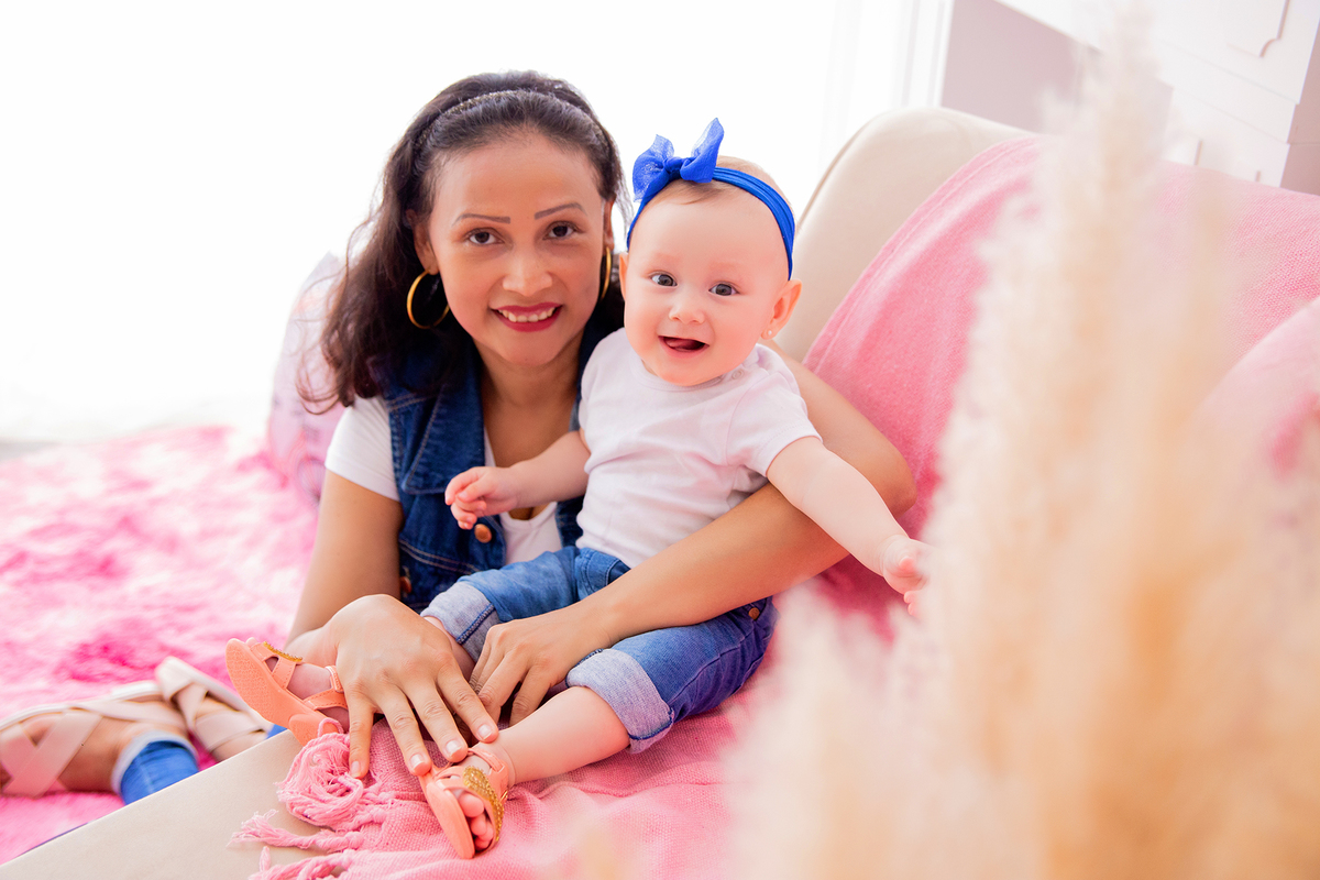 acompanhamento mensal de bebe caxias do sul figurino cenario tematico  personagem foto infantil serra gaucha fotografia familia mundo azul rosa ensaio fotografico crianca newborn baby menino menina smash the cake esmague o bolo banheira urso circo
