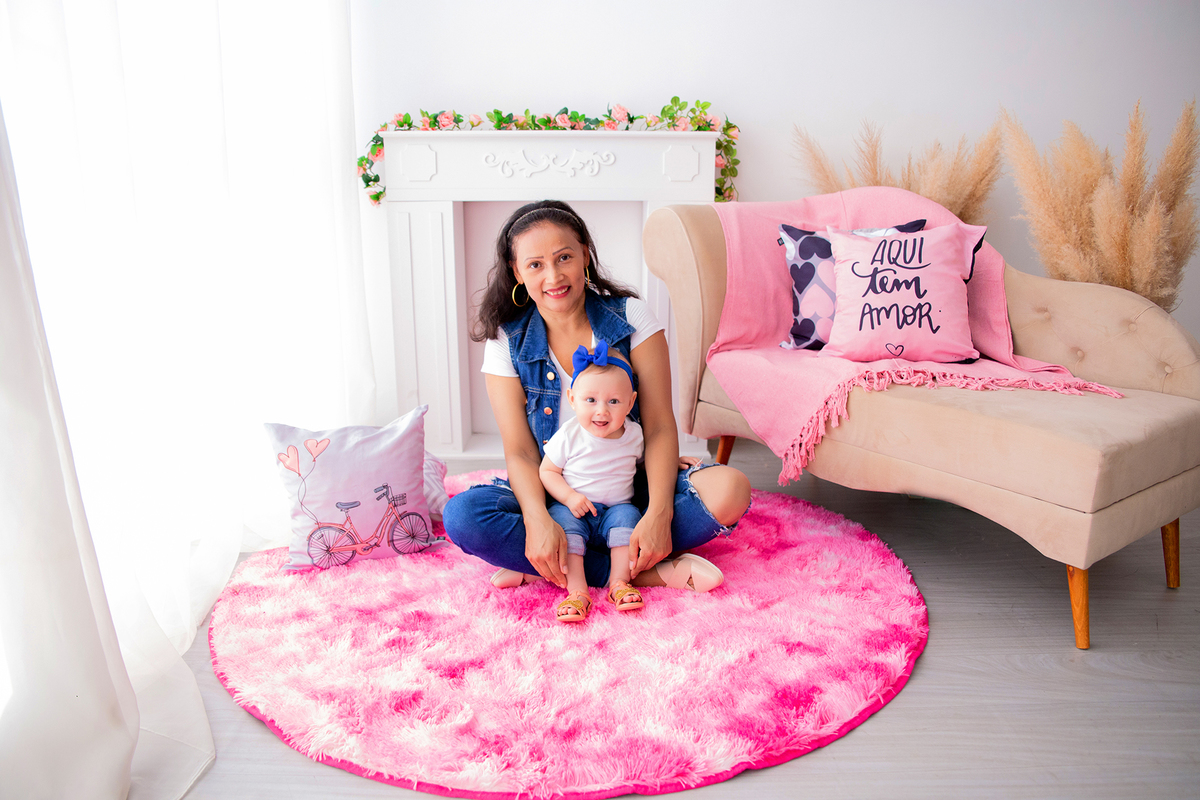 acompanhamento mensal de bebe caxias do sul figurino cenario tematico  personagem foto infantil serra gaucha fotografia familia mundo azul rosa ensaio fotografico crianca newborn baby menino menina smash the cake esmague o bolo banheira urso circo