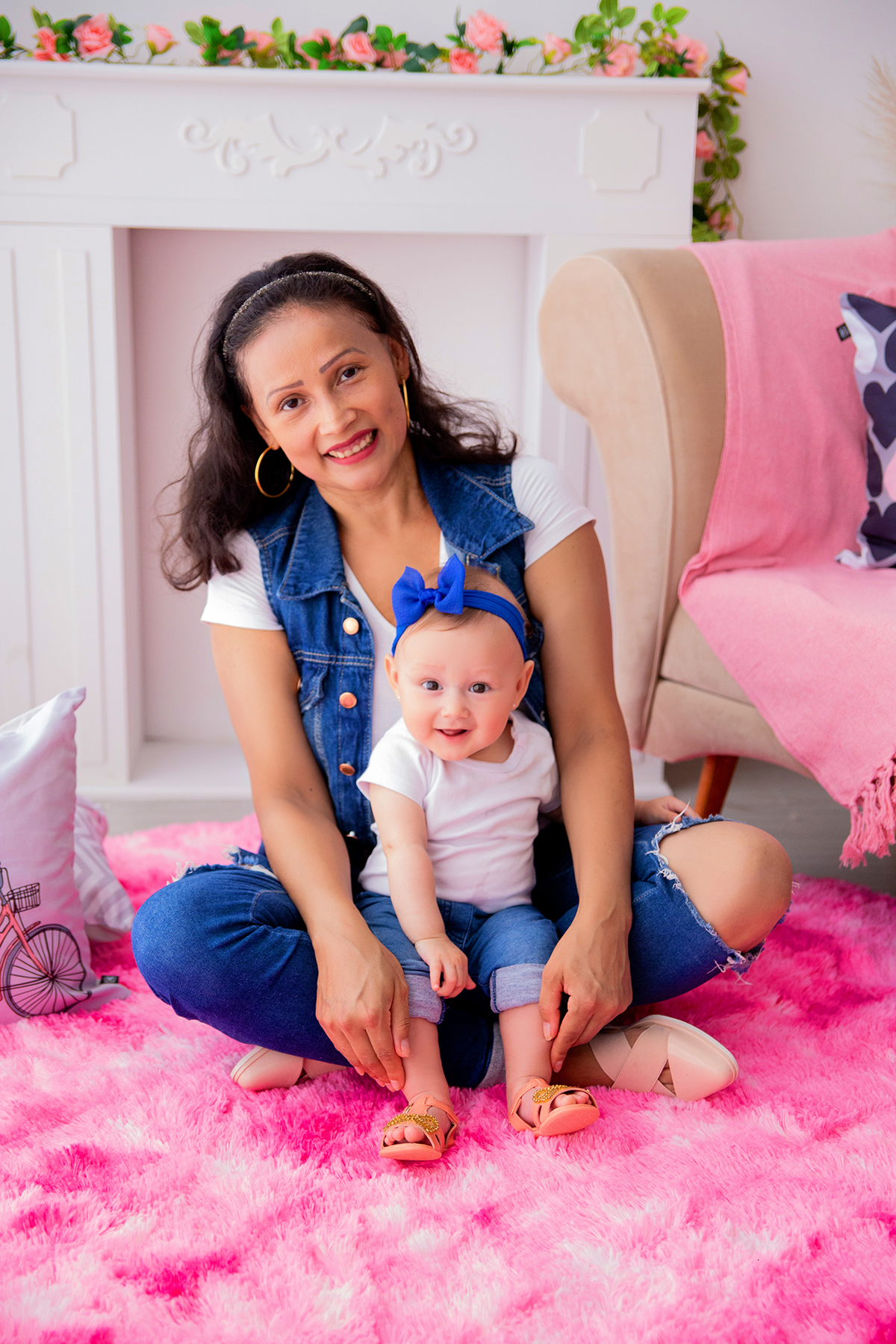 acompanhamento mensal de bebe caxias do sul figurino cenario tematico  personagem foto infantil serra gaucha fotografia familia mundo azul rosa ensaio fotografico crianca newborn baby menino menina smash the cake esmague o bolo banheira urso circo