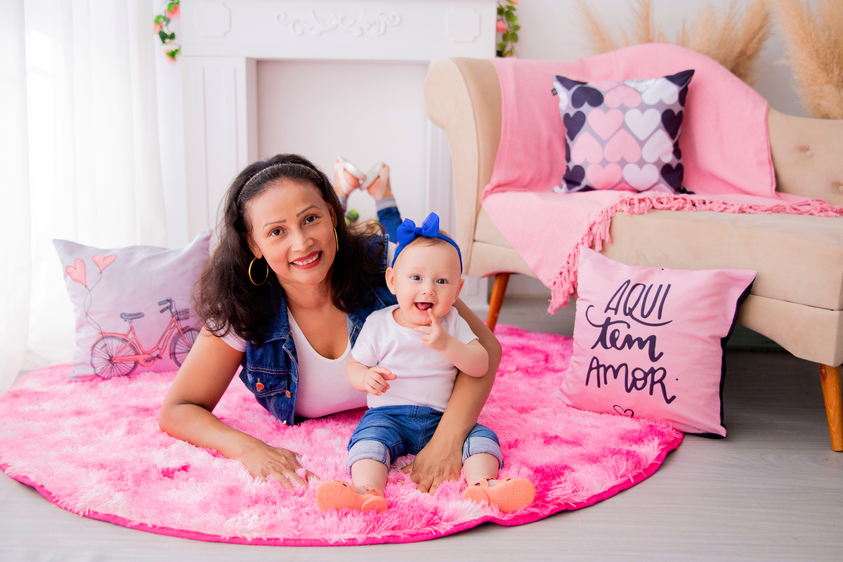 acompanhamento mensal de bebe caxias do sul figurino cenario tematico  personagem foto infantil serra gaucha fotografia familia mundo azul rosa ensaio fotografico crianca newborn baby menino menina smash the cake esmague o bolo banheira urso circo