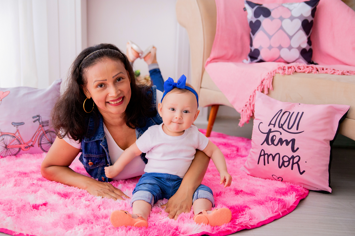 acompanhamento mensal de bebe caxias do sul figurino cenario tematico  personagem foto infantil serra gaucha fotografia familia mundo azul rosa ensaio fotografico crianca newborn baby menino menina smash the cake esmague o bolo banheira urso circo