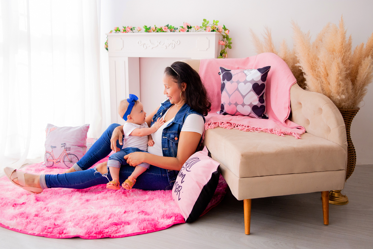 acompanhamento mensal de bebe caxias do sul figurino cenario tematico  personagem foto infantil serra gaucha fotografia familia mundo azul rosa ensaio fotografico crianca newborn baby menino menina smash the cake esmague o bolo banheira urso circo
