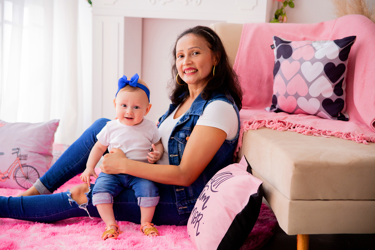 acompanhamento mensal de bebe caxias do sul figurino cenario tematico  personagem foto infantil serra gaucha fotografia familia mundo azul rosa ensaio fotografico crianca newborn baby menino menina smash the cake esmague o bolo banheira urso circo