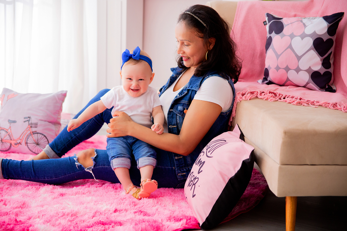 acompanhamento mensal de bebe caxias do sul figurino cenario tematico  personagem foto infantil serra gaucha fotografia familia mundo azul rosa ensaio fotografico crianca newborn baby menino menina smash the cake esmague o bolo banheira urso circo