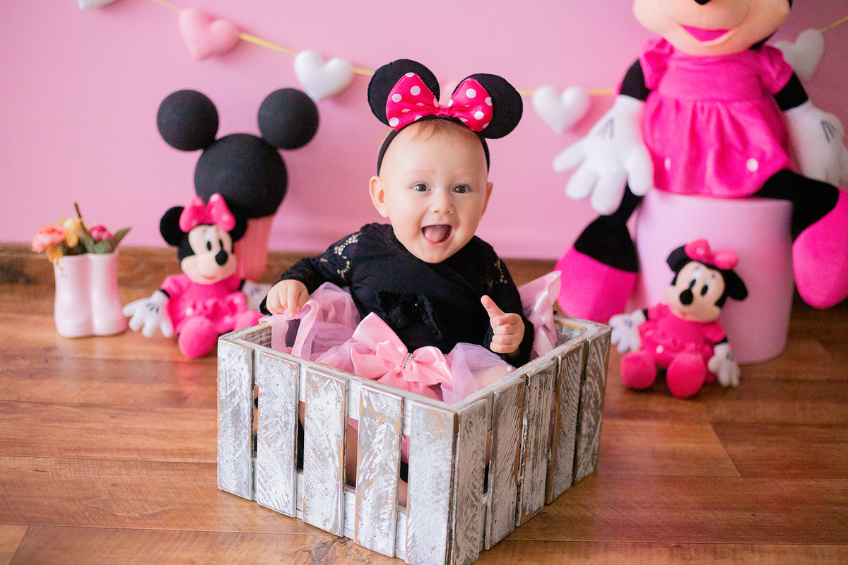 acompanhamento mensal de bebe caxias do sul figurino cenario tematico  personagem foto infantil serra gaucha fotografia familia mundo azul rosa ensaio fotografico crianca newborn baby menino menina smash the cake esmague o bolo banheira urso circo
