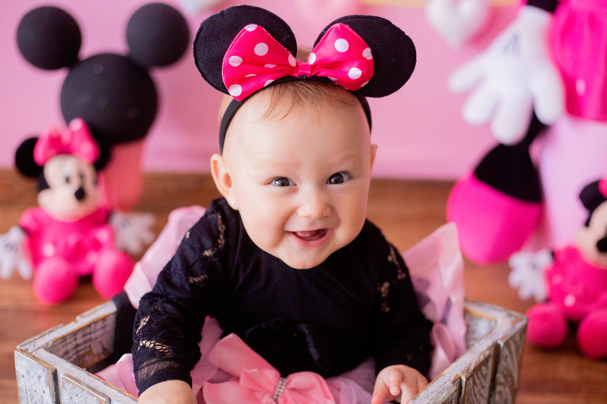 acompanhamento mensal de bebe caxias do sul figurino cenario tematico  personagem foto infantil serra gaucha fotografia familia mundo azul rosa ensaio fotografico crianca newborn baby menino menina smash the cake esmague o bolo banheira urso circo