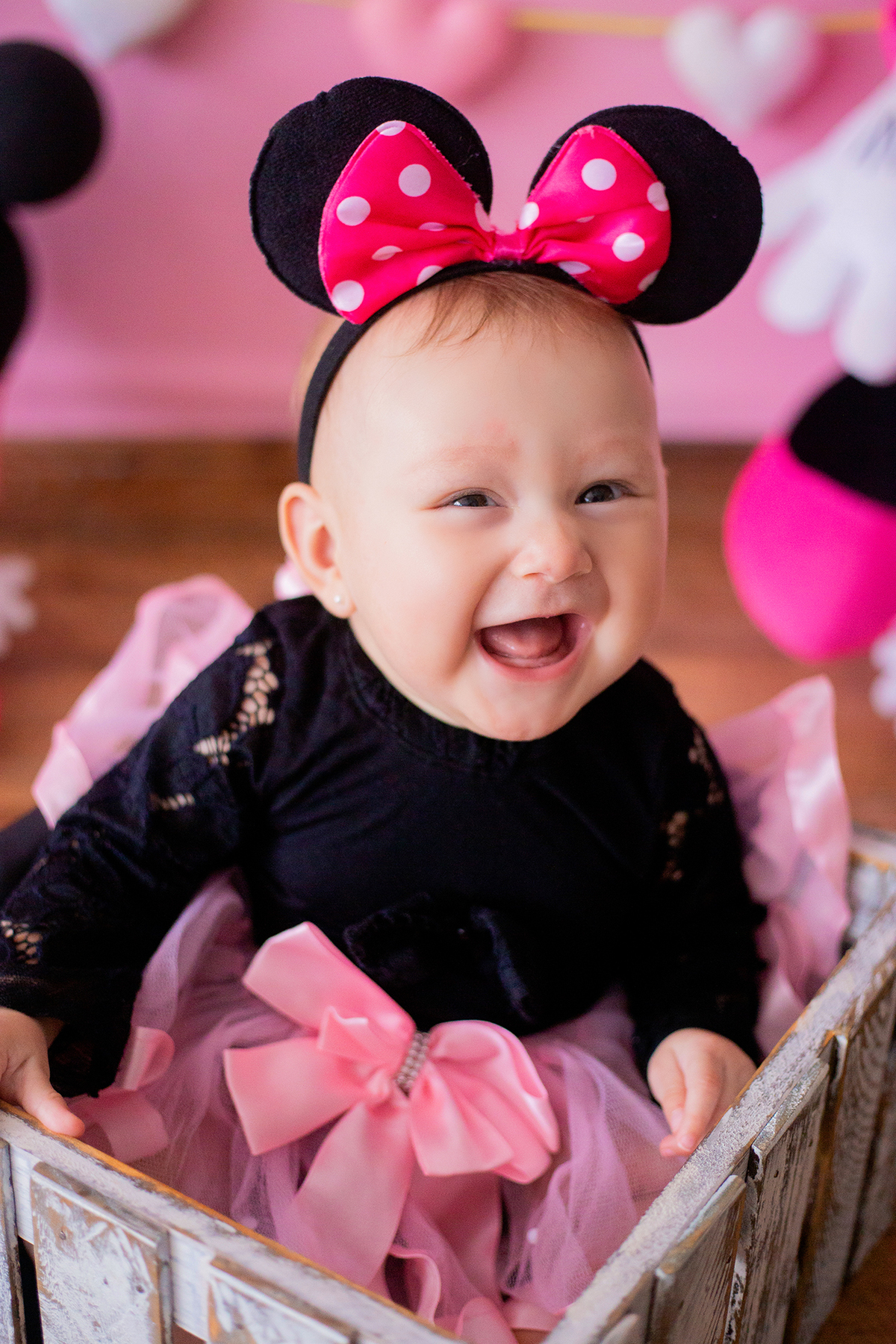 acompanhamento mensal de bebe caxias do sul figurino cenario tematico  personagem foto infantil serra gaucha fotografia familia mundo azul rosa ensaio fotografico crianca newborn baby menino menina smash the cake esmague o bolo banheira urso circo