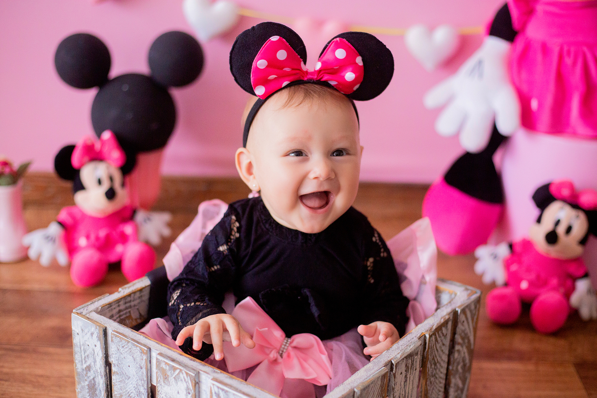 acompanhamento mensal de bebe caxias do sul figurino cenario tematico  personagem foto infantil serra gaucha fotografia familia mundo azul rosa ensaio fotografico crianca newborn baby menino menina smash the cake esmague o bolo banheira urso circo