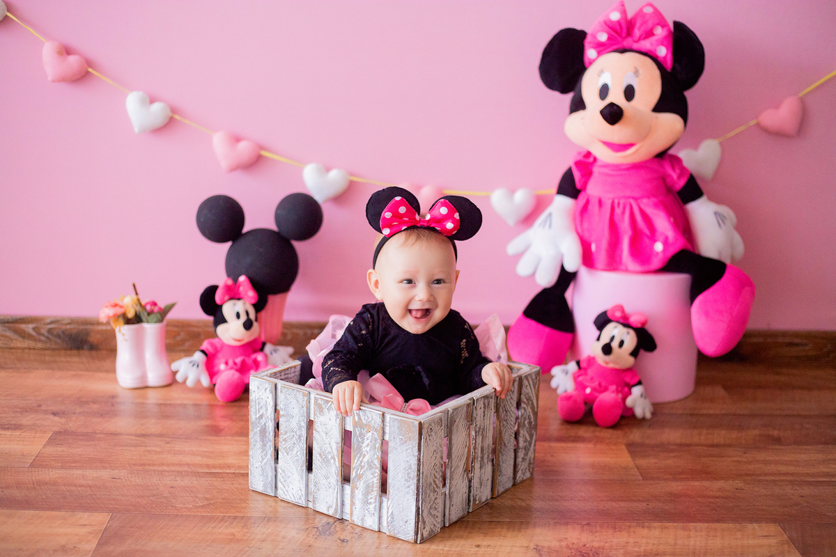 acompanhamento mensal de bebe caxias do sul figurino cenario tematico  personagem foto infantil serra gaucha fotografia familia mundo azul rosa ensaio fotografico crianca newborn baby menino menina smash the cake esmague o bolo banheira urso circo