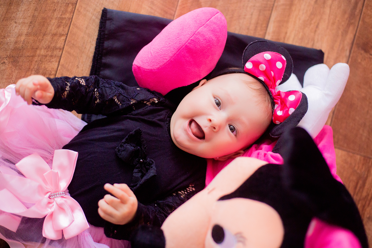 acompanhamento mensal de bebe caxias do sul figurino cenario tematico  personagem foto infantil serra gaucha fotografia familia mundo azul rosa ensaio fotografico crianca newborn baby menino menina smash the cake esmague o bolo banheira urso circo