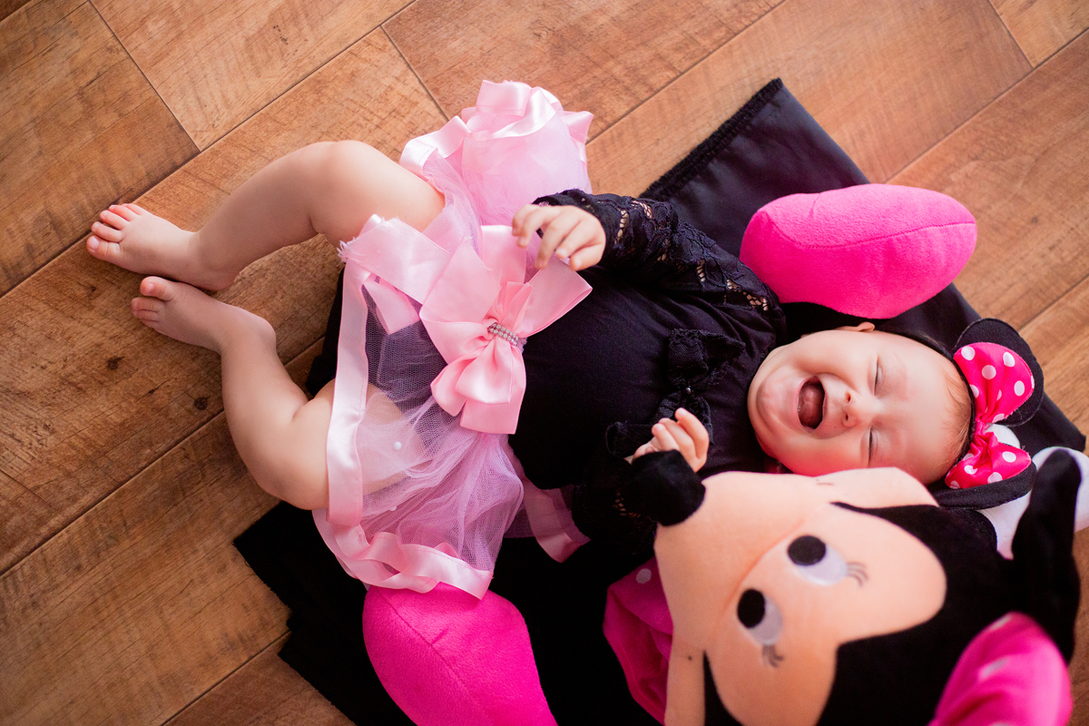 acompanhamento mensal de bebe caxias do sul figurino cenario tematico  personagem foto infantil serra gaucha fotografia familia mundo azul rosa ensaio fotografico crianca newborn baby menino menina smash the cake esmague o bolo banheira urso circo