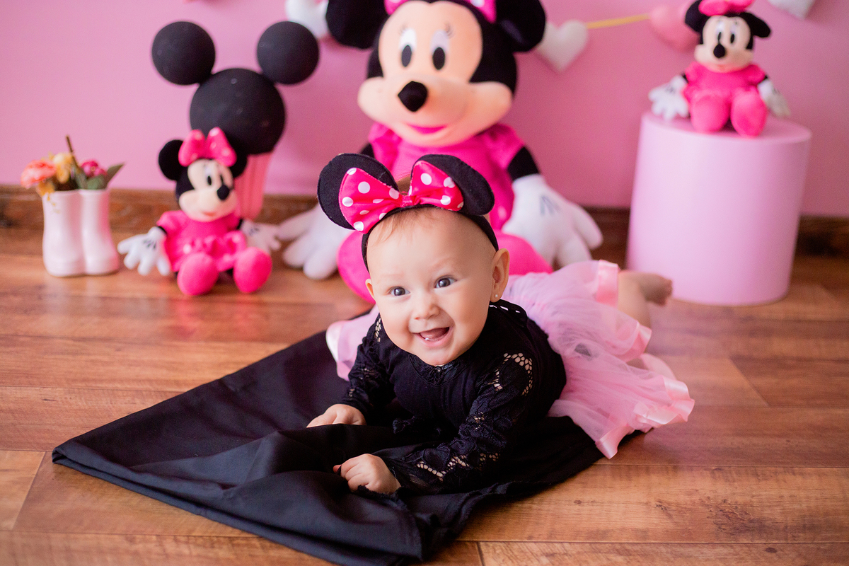 acompanhamento mensal de bebe caxias do sul figurino cenario tematico  personagem foto infantil serra gaucha fotografia familia mundo azul rosa ensaio fotografico crianca newborn baby menino menina smash the cake esmague o bolo banheira urso circo