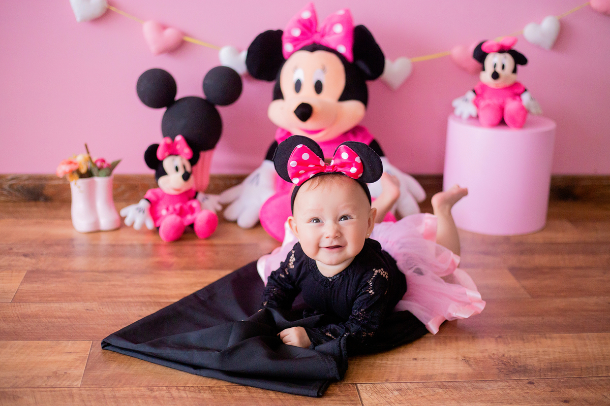 acompanhamento mensal de bebe caxias do sul figurino cenario tematico  personagem foto infantil serra gaucha fotografia familia mundo azul rosa ensaio fotografico crianca newborn baby menino menina smash the cake esmague o bolo banheira urso circo