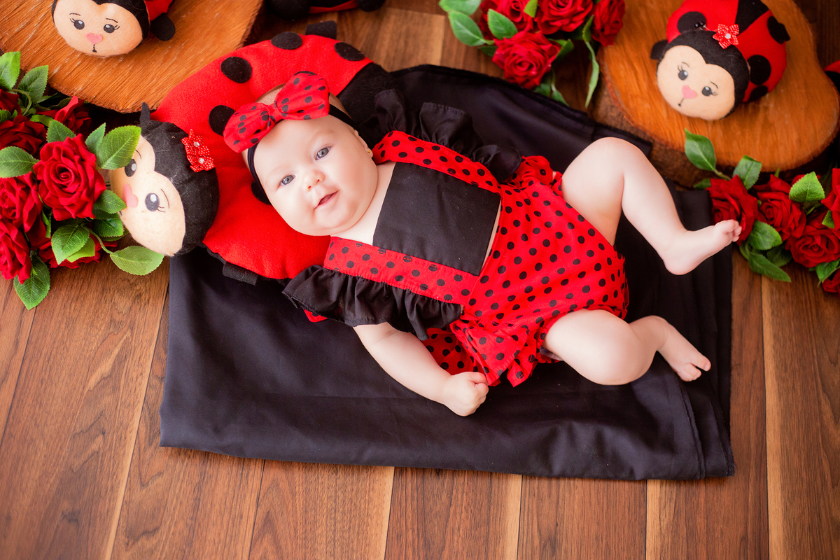 acompanhamento mensal de bebe caxias do sul figurino cenario tematico  personagem foto infantil serra gaucha fotografia familia mundo azul rosa ensaio fotografico crianca newborn baby menino menina smash the cake esmague o bolo banheira urso circo