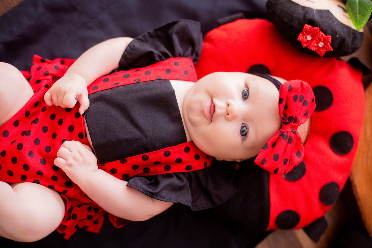 acompanhamento mensal de bebe caxias do sul figurino cenario tematico  personagem foto infantil serra gaucha fotografia familia mundo azul rosa ensaio fotografico crianca newborn baby menino menina smash the cake esmague o bolo banheira urso circo