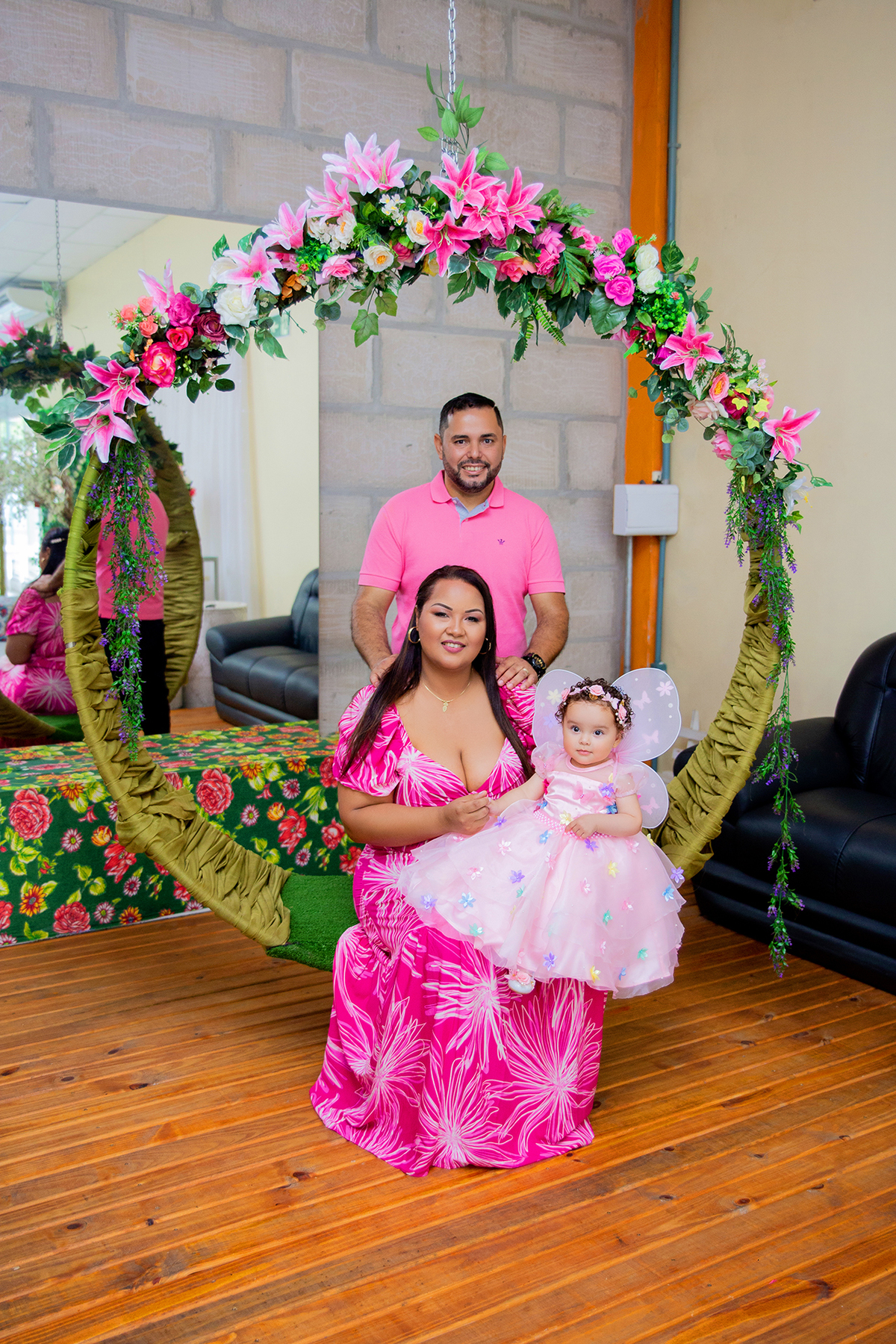 acompanhamento mensal de bebe caxias do sul figurino cenario tematico  personagem foto infantil serra gaucha fotografia familia mundo azul rosa ensaio fotografico crianca newborn baby menino menina smash the cake esmague o bolo banheira urso circo