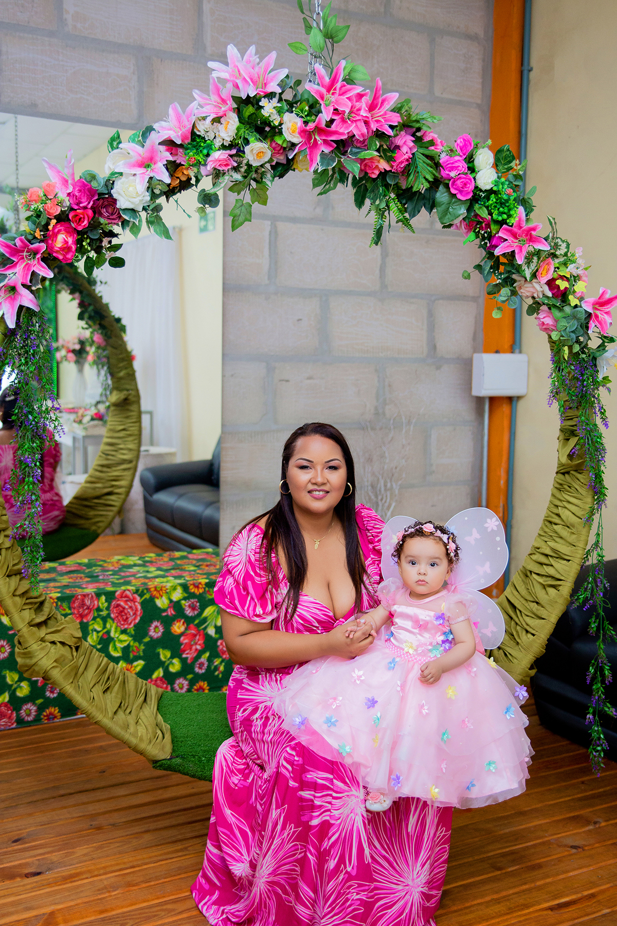 acompanhamento mensal de bebe caxias do sul figurino cenario tematico  personagem foto infantil serra gaucha fotografia familia mundo azul rosa ensaio fotografico crianca newborn baby menino menina smash the cake esmague o bolo banheira urso circo