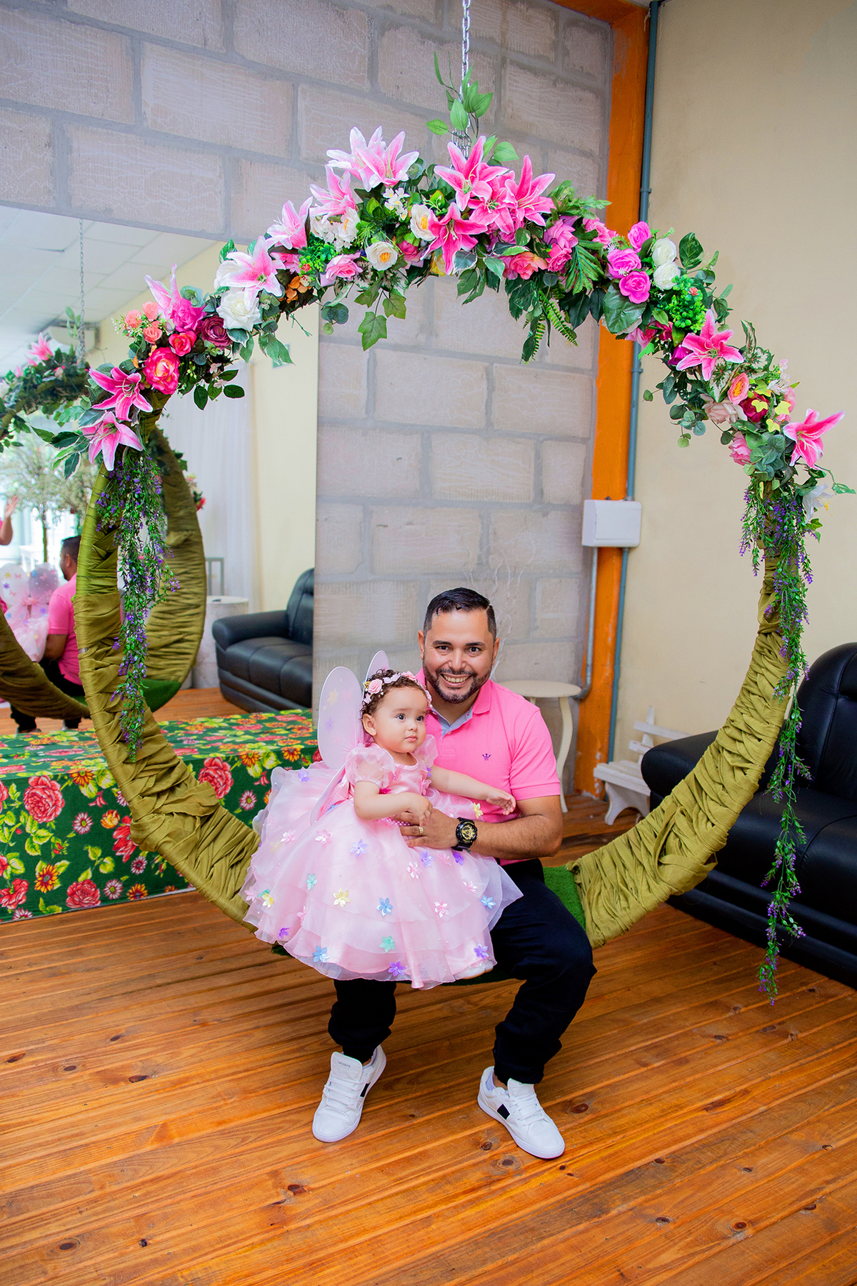 acompanhamento mensal de bebe caxias do sul figurino cenario tematico  personagem foto infantil serra gaucha fotografia familia mundo azul rosa ensaio fotografico crianca newborn baby menino menina smash the cake esmague o bolo banheira urso circo