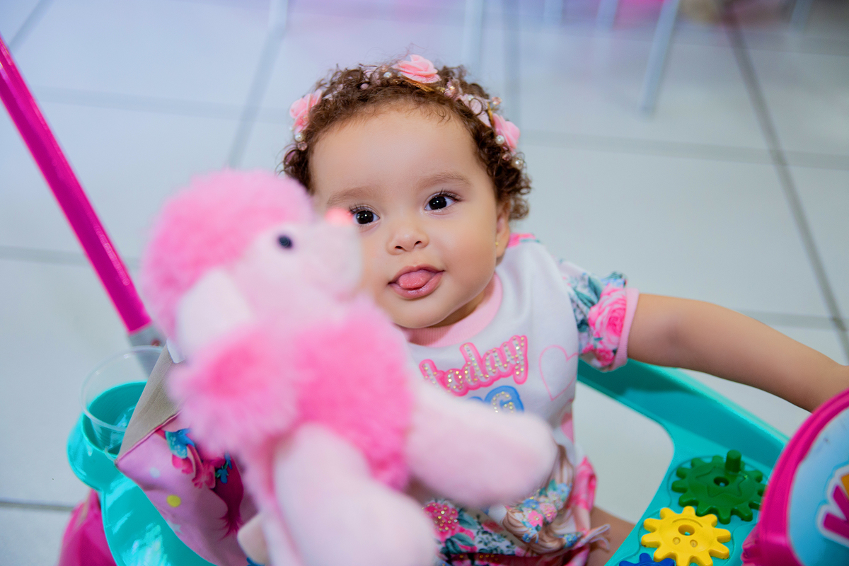 acompanhamento mensal de bebe caxias do sul figurino cenario tematico  personagem foto infantil serra gaucha fotografia familia mundo azul rosa ensaio fotografico crianca newborn baby menino menina smash the cake esmague o bolo banheira urso circo