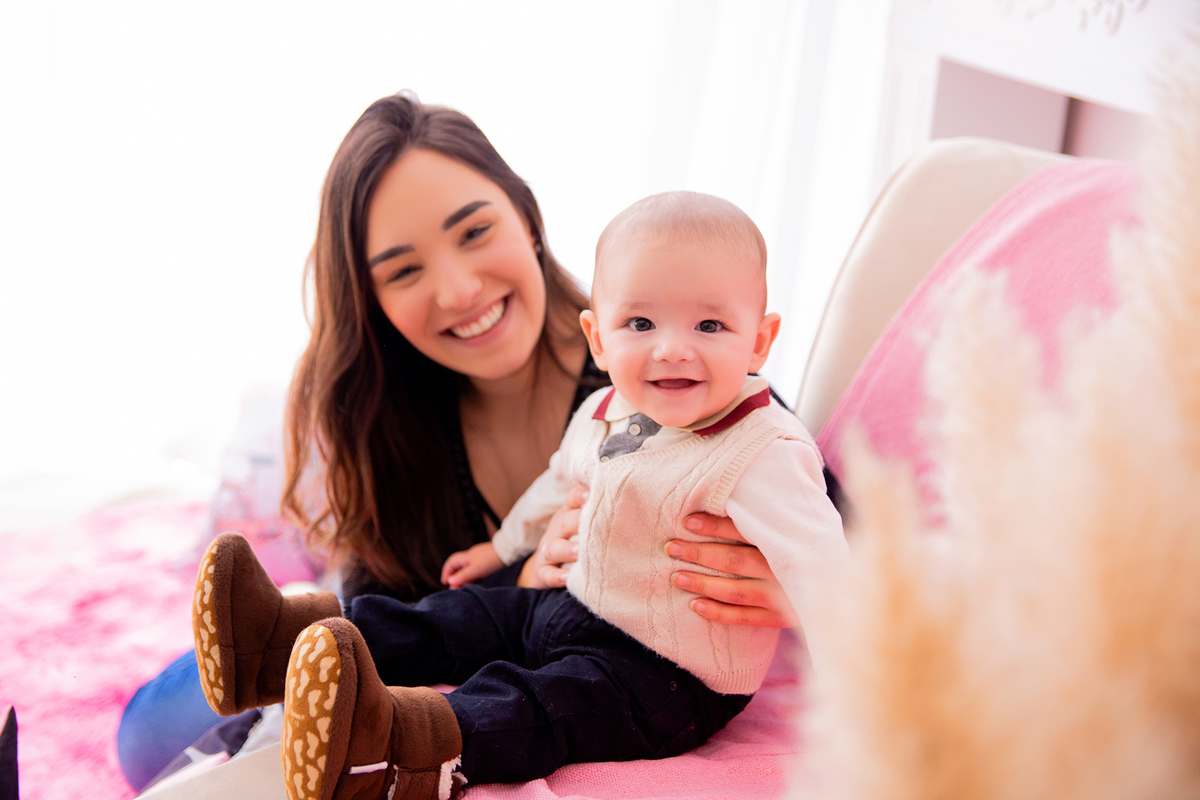 acompanhamento mensal de bebe caxias do sul figurino cenario tematico  personagem foto infantil serra gaucha fotografia familia mundo azul rosa ensaio fotografico crianca newborn baby menino menina smash the cake esmague o bolo banheira urso circo