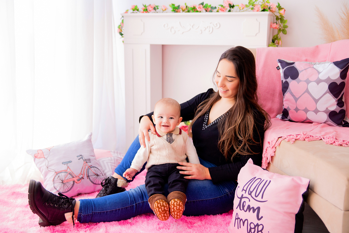 acompanhamento mensal de bebe caxias do sul figurino cenario tematico  personagem foto infantil serra gaucha fotografia familia mundo azul rosa ensaio fotografico crianca newborn baby menino menina smash the cake esmague o bolo banheira urso circo