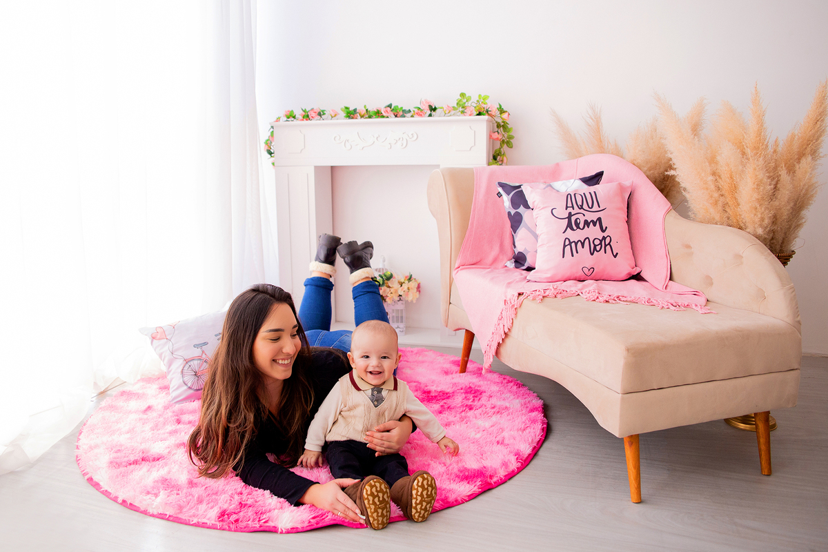 acompanhamento mensal de bebe caxias do sul figurino cenario tematico  personagem foto infantil serra gaucha fotografia familia mundo azul rosa ensaio fotografico crianca newborn baby menino menina smash the cake esmague o bolo banheira urso circo