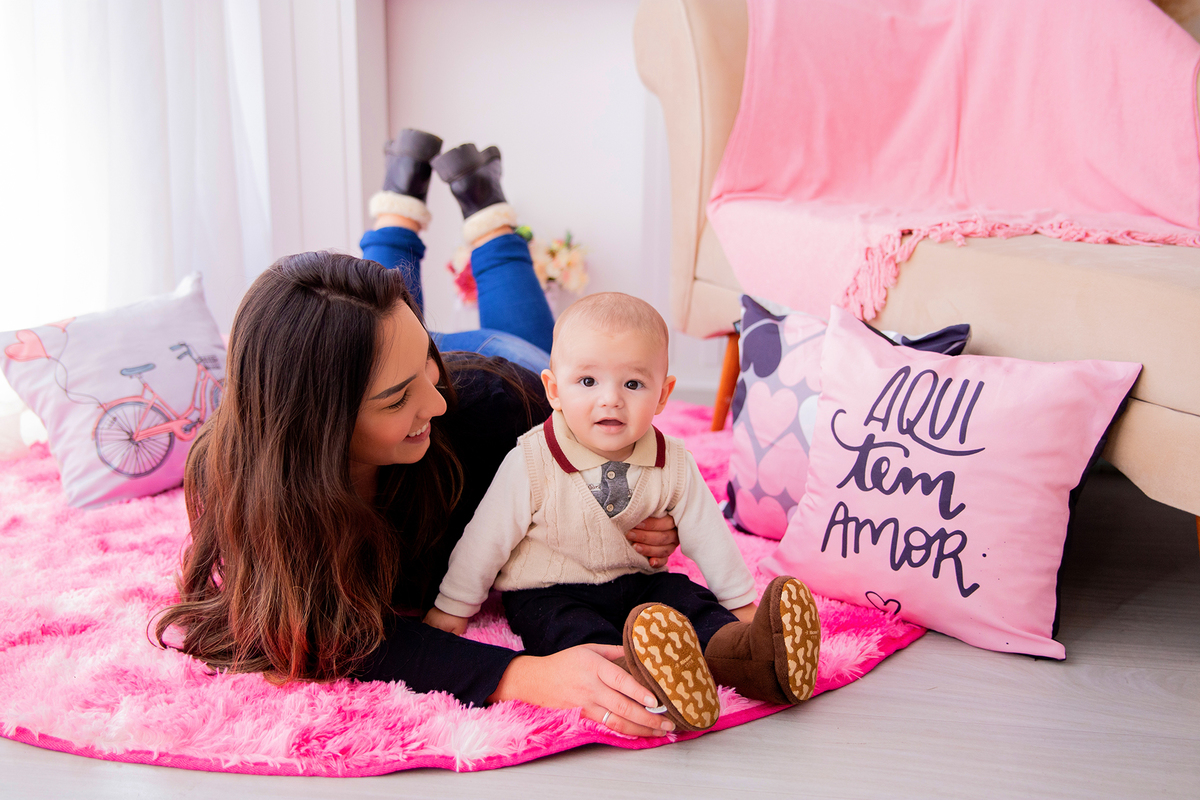 acompanhamento mensal de bebe caxias do sul figurino cenario tematico  personagem foto infantil serra gaucha fotografia familia mundo azul rosa ensaio fotografico crianca newborn baby menino menina smash the cake esmague o bolo banheira urso circo