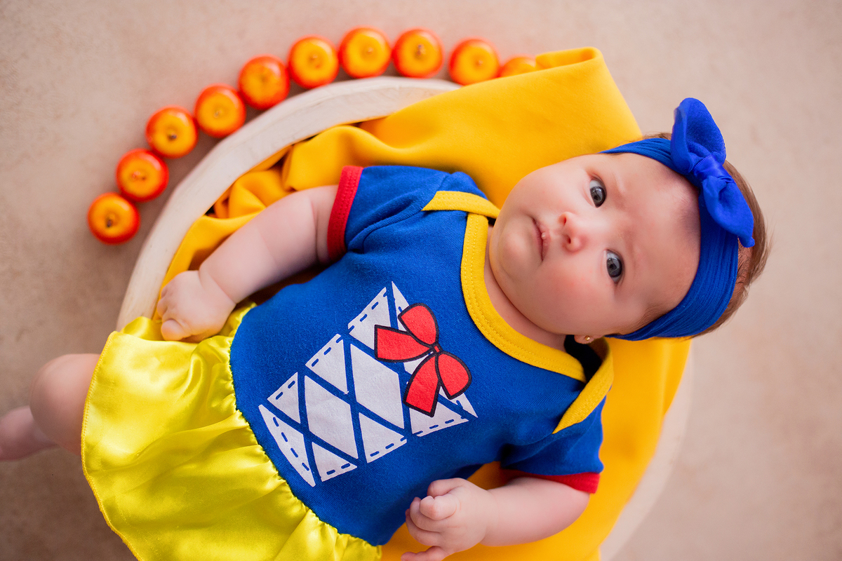 acompanhamento mensal de bebe caxias do sul figurino cenario tematico  personagem foto infantil serra gaucha fotografia familia mundo azul rosa ensaio fotografico crianca newborn baby menino menina smash the cake esmague o bolo banheira urso circo