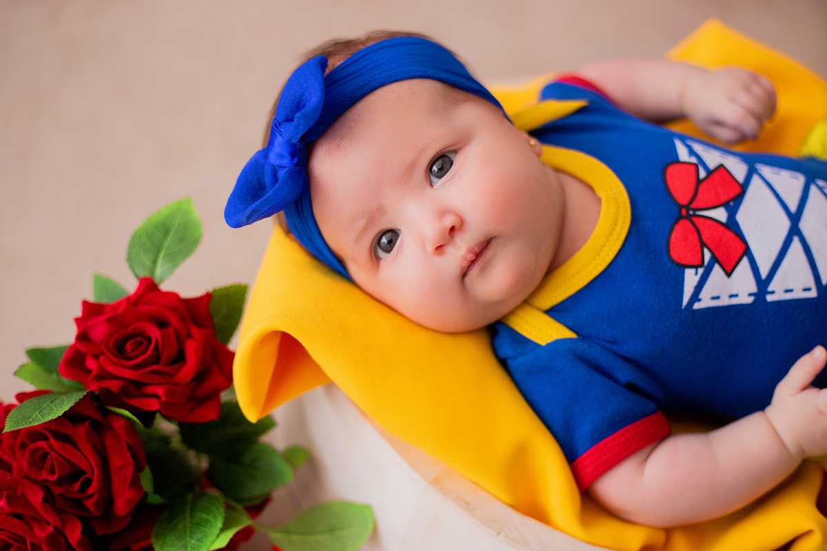 acompanhamento mensal de bebe caxias do sul figurino cenario tematico  personagem foto infantil serra gaucha fotografia familia mundo azul rosa ensaio fotografico crianca newborn baby menino menina smash the cake esmague o bolo banheira urso circo