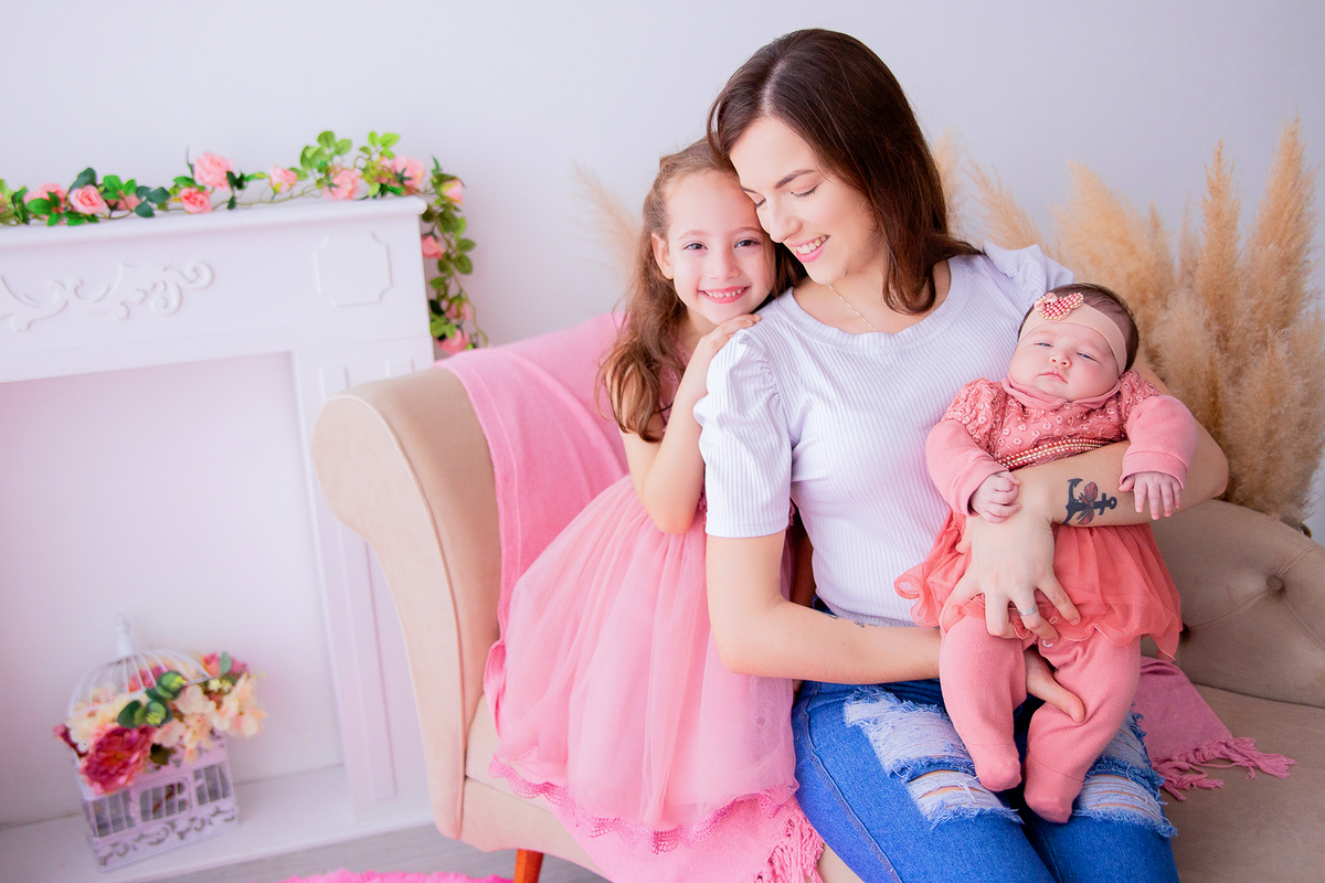 acompanhamento mensal de bebe caxias do sul figurino cenario tematico  personagem foto infantil serra gaucha fotografia familia mundo azul rosa ensaio fotografico crianca newborn baby menino menina smash the cake esmague o bolo banheira urso circo