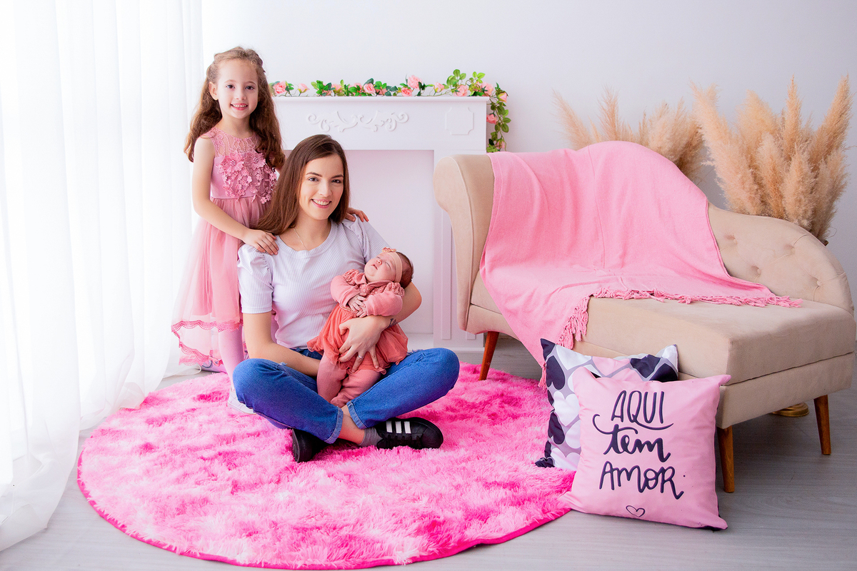 acompanhamento mensal de bebe caxias do sul figurino cenario tematico  personagem foto infantil serra gaucha fotografia familia mundo azul rosa ensaio fotografico crianca newborn baby menino menina smash the cake esmague o bolo banheira urso circo