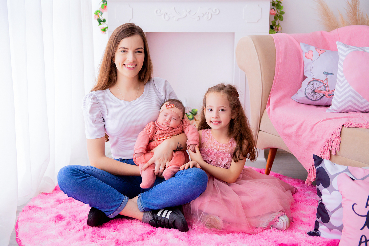 acompanhamento mensal de bebe caxias do sul figurino cenario tematico  personagem foto infantil serra gaucha fotografia familia mundo azul rosa ensaio fotografico crianca newborn baby menino menina smash the cake esmague o bolo banheira urso circo