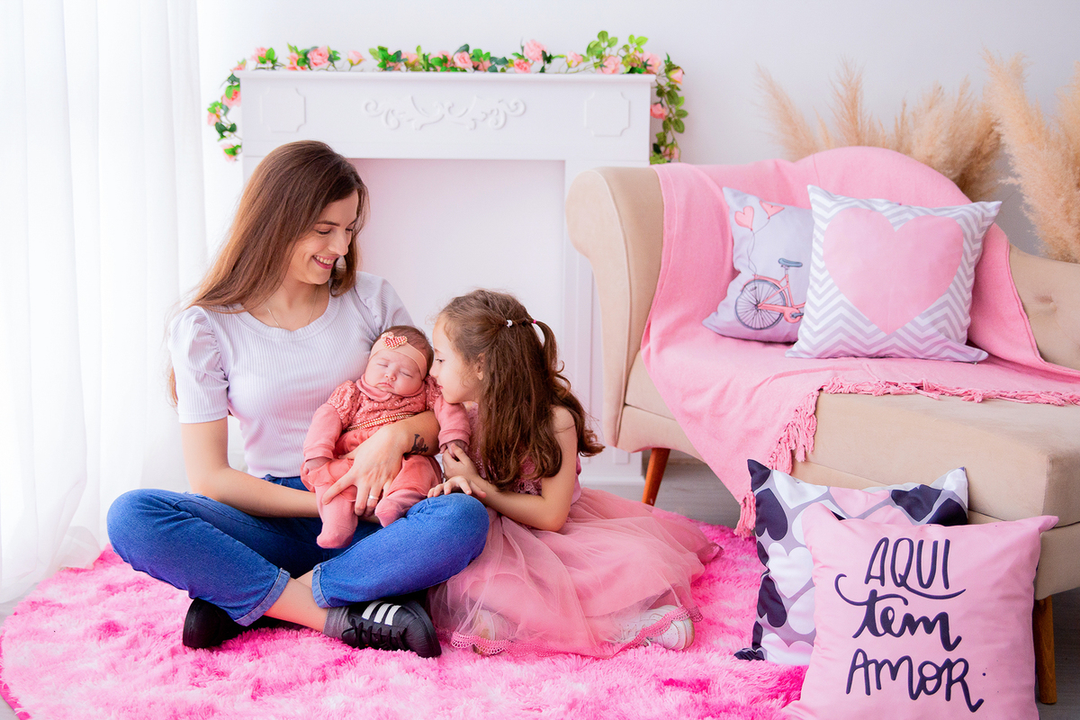 acompanhamento mensal de bebe caxias do sul figurino cenario tematico  personagem foto infantil serra gaucha fotografia familia mundo azul rosa ensaio fotografico crianca newborn baby menino menina smash the cake esmague o bolo banheira urso circo