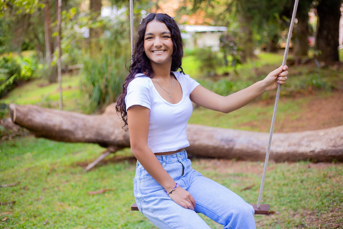 acompanhamento mensal de bebe caxias do sul figurino cenario tematico  personagem foto infantil serra gaucha fotografia familia mundo azul rosa ensaio fotografico crianca newborn baby menino menina smash the cake esmague o bolo banheira urso circo