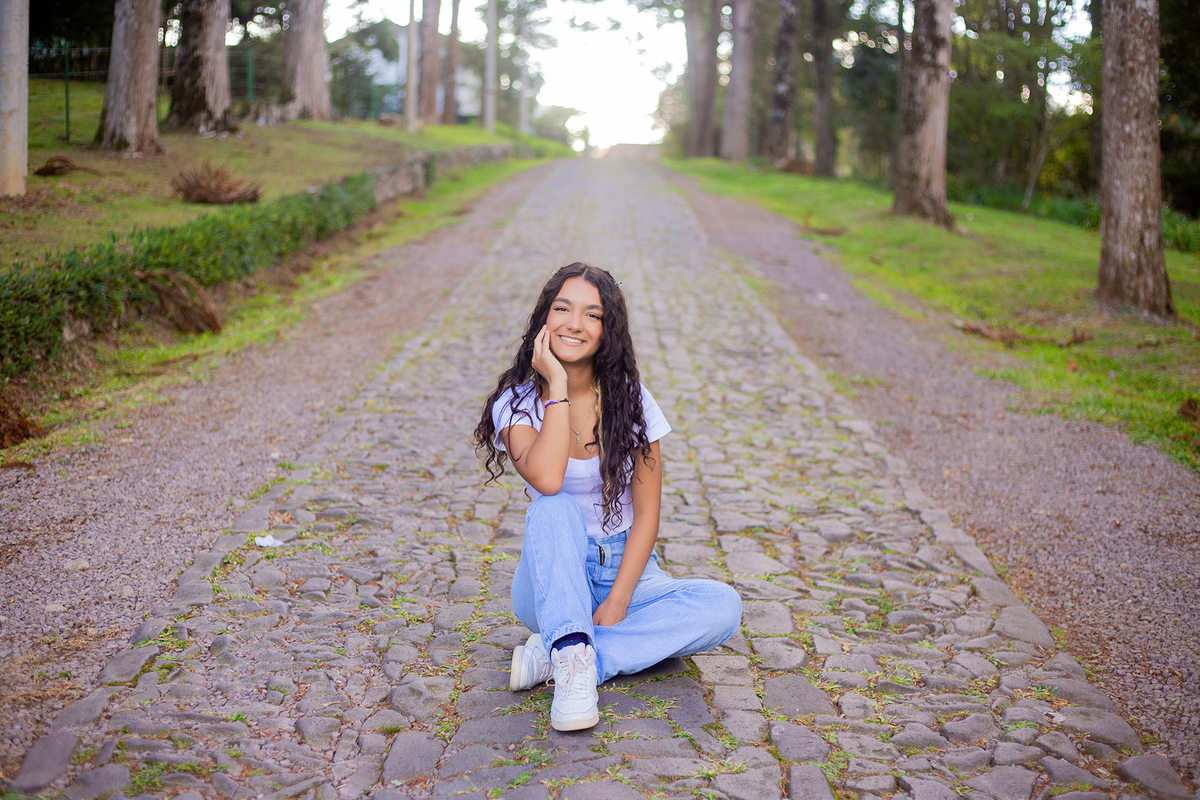 acompanhamento mensal de bebe caxias do sul figurino cenario tematico  personagem foto infantil serra gaucha fotografia familia mundo azul rosa ensaio fotografico crianca newborn baby menino menina smash the cake esmague o bolo banheira urso circo