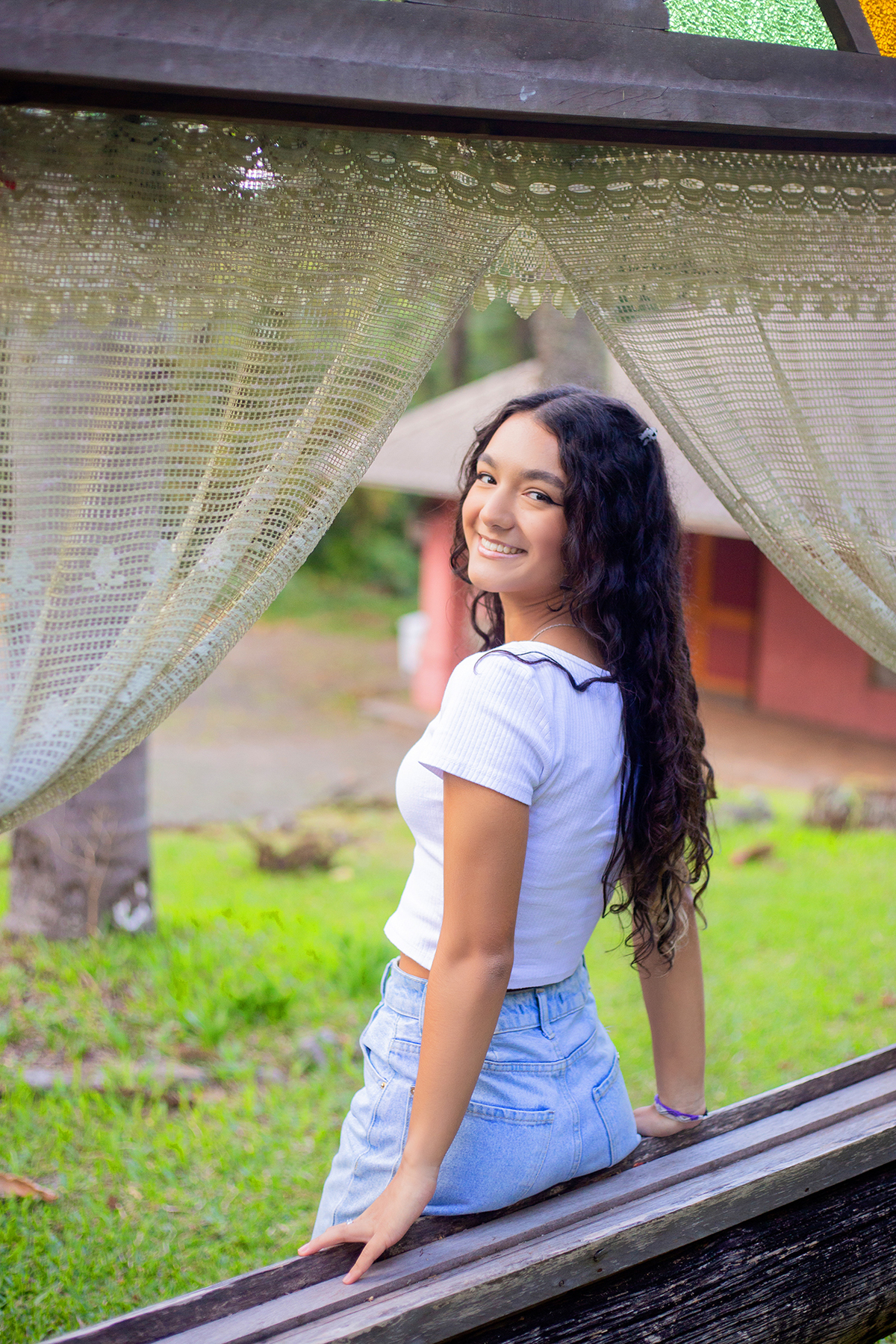 acompanhamento mensal de bebe caxias do sul figurino cenario tematico  personagem foto infantil serra gaucha fotografia familia mundo azul rosa ensaio fotografico crianca newborn baby menino menina smash the cake esmague o bolo banheira urso circo