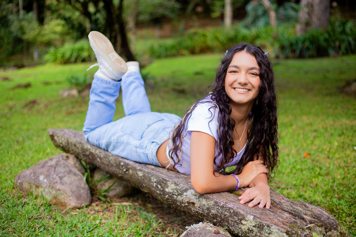 acompanhamento mensal de bebe caxias do sul figurino cenario tematico  personagem foto infantil serra gaucha fotografia familia mundo azul rosa ensaio fotografico crianca newborn baby menino menina smash the cake esmague o bolo banheira urso circo