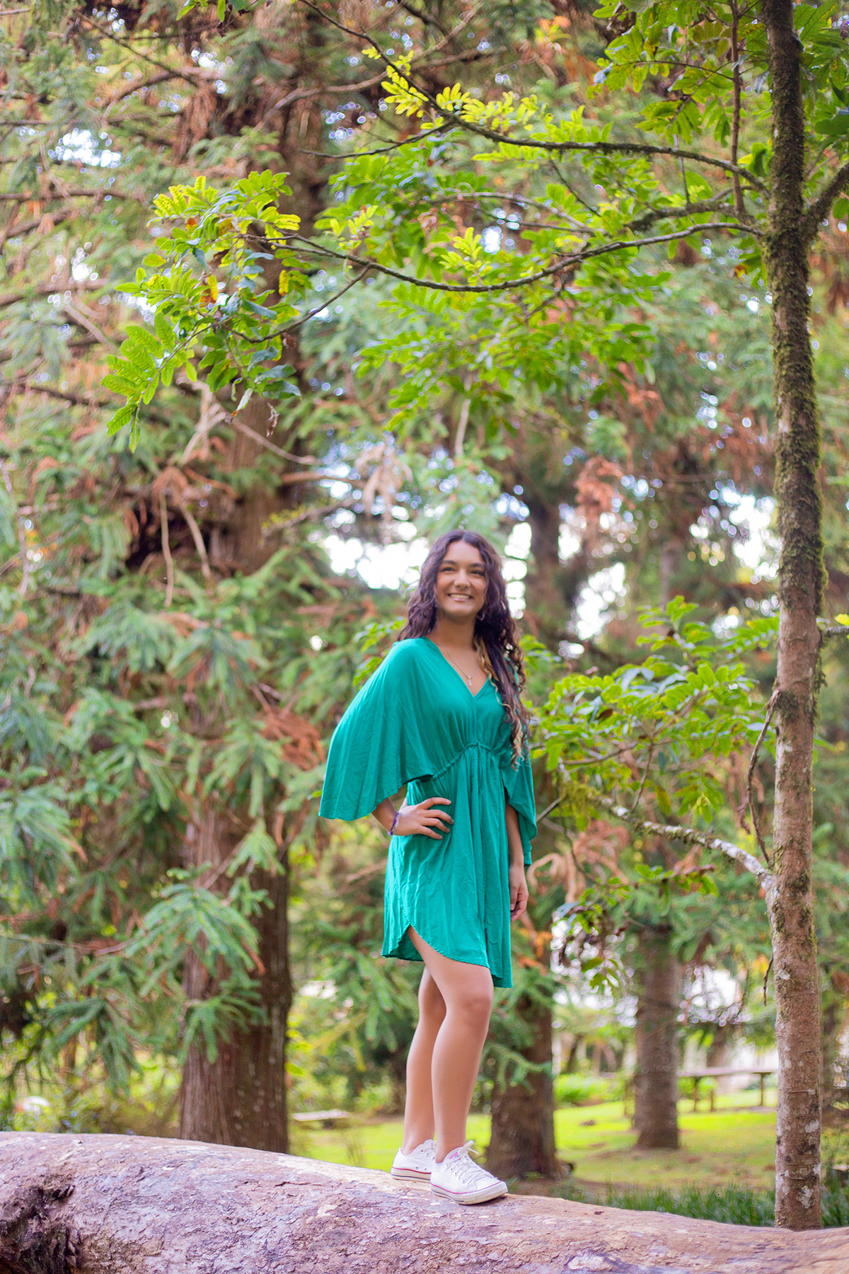 acompanhamento mensal de bebe caxias do sul figurino cenario tematico  personagem foto infantil serra gaucha fotografia familia mundo azul rosa ensaio fotografico crianca newborn baby menino menina smash the cake esmague o bolo banheira urso circo