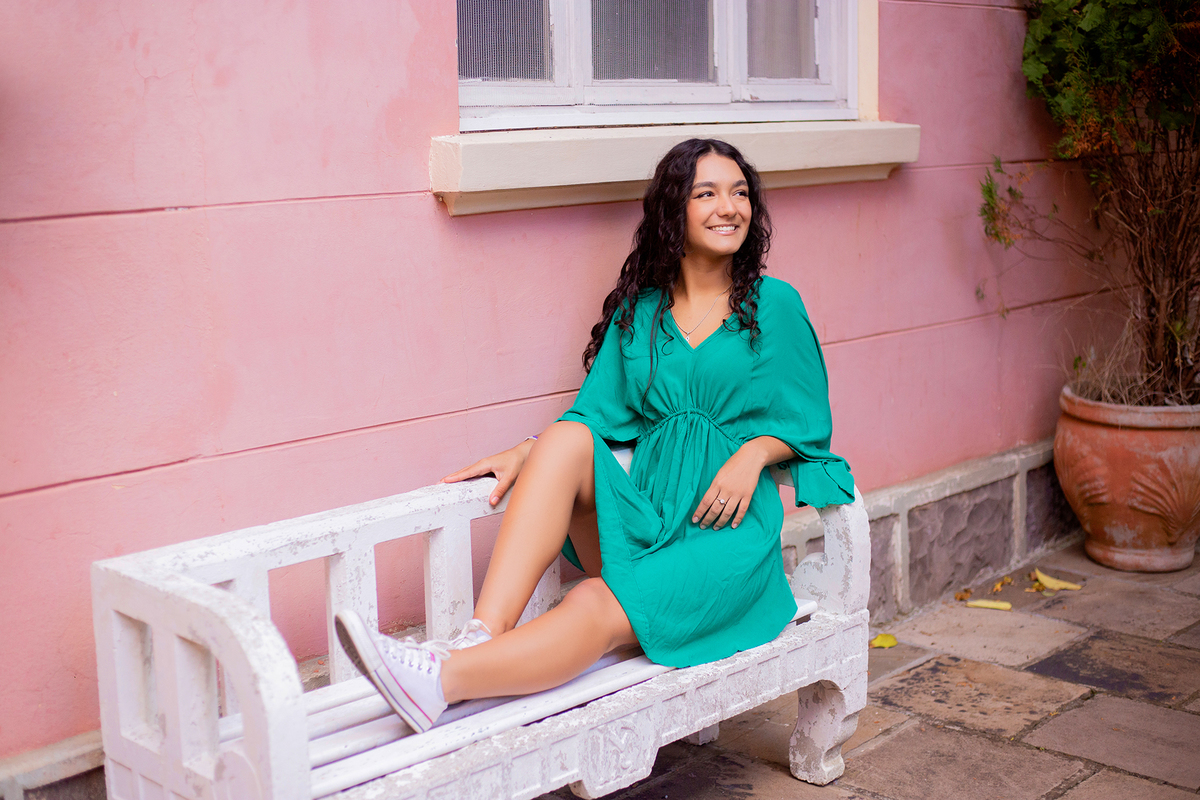 acompanhamento mensal de bebe caxias do sul figurino cenario tematico  personagem foto infantil serra gaucha fotografia familia mundo azul rosa ensaio fotografico crianca newborn baby menino menina smash the cake esmague o bolo banheira urso circo