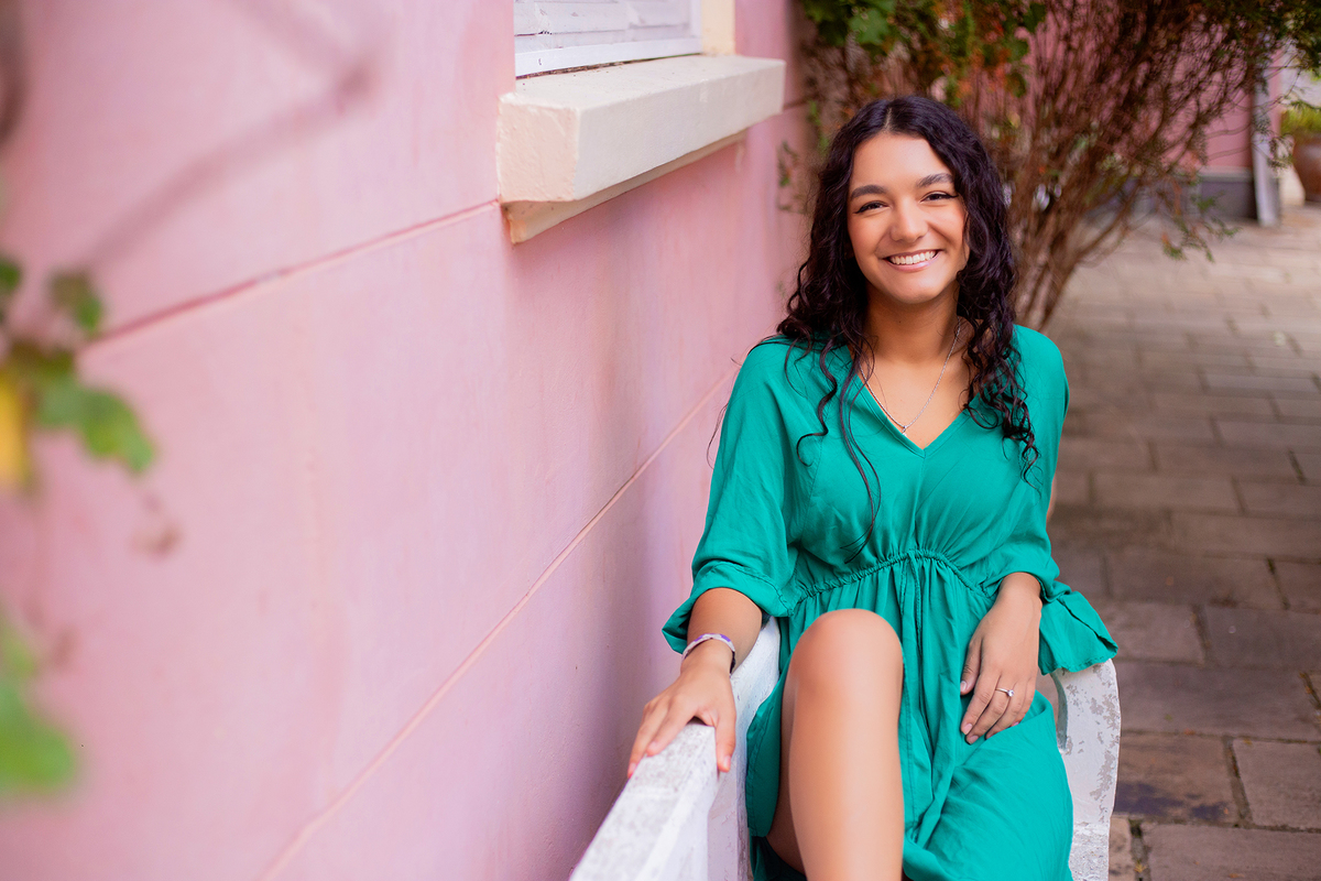 acompanhamento mensal de bebe caxias do sul figurino cenario tematico  personagem foto infantil serra gaucha fotografia familia mundo azul rosa ensaio fotografico crianca newborn baby menino menina smash the cake esmague o bolo banheira urso circo