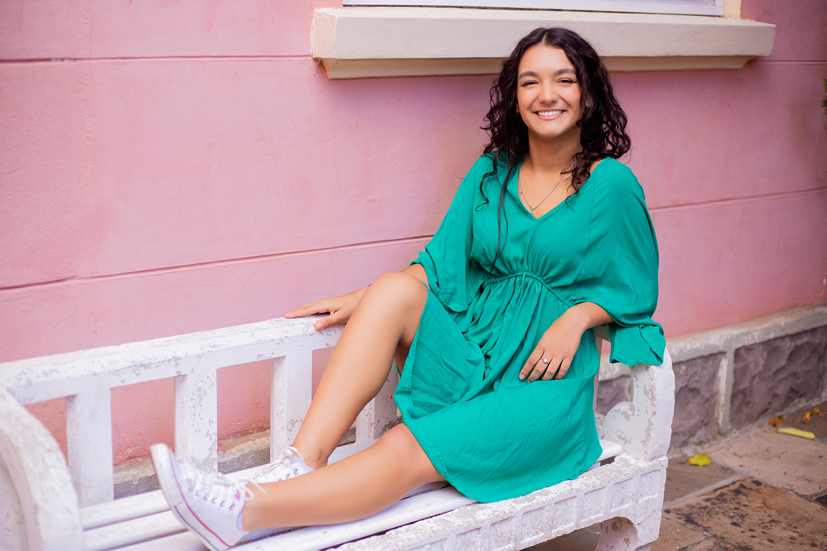 acompanhamento mensal de bebe caxias do sul figurino cenario tematico  personagem foto infantil serra gaucha fotografia familia mundo azul rosa ensaio fotografico crianca newborn baby menino menina smash the cake esmague o bolo banheira urso circo