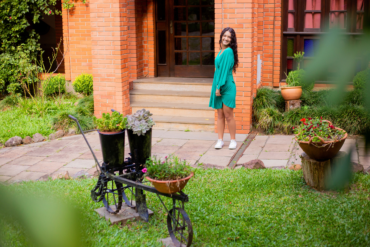 acompanhamento mensal de bebe caxias do sul figurino cenario tematico  personagem foto infantil serra gaucha fotografia familia mundo azul rosa ensaio fotografico crianca newborn baby menino menina smash the cake esmague o bolo banheira urso circo