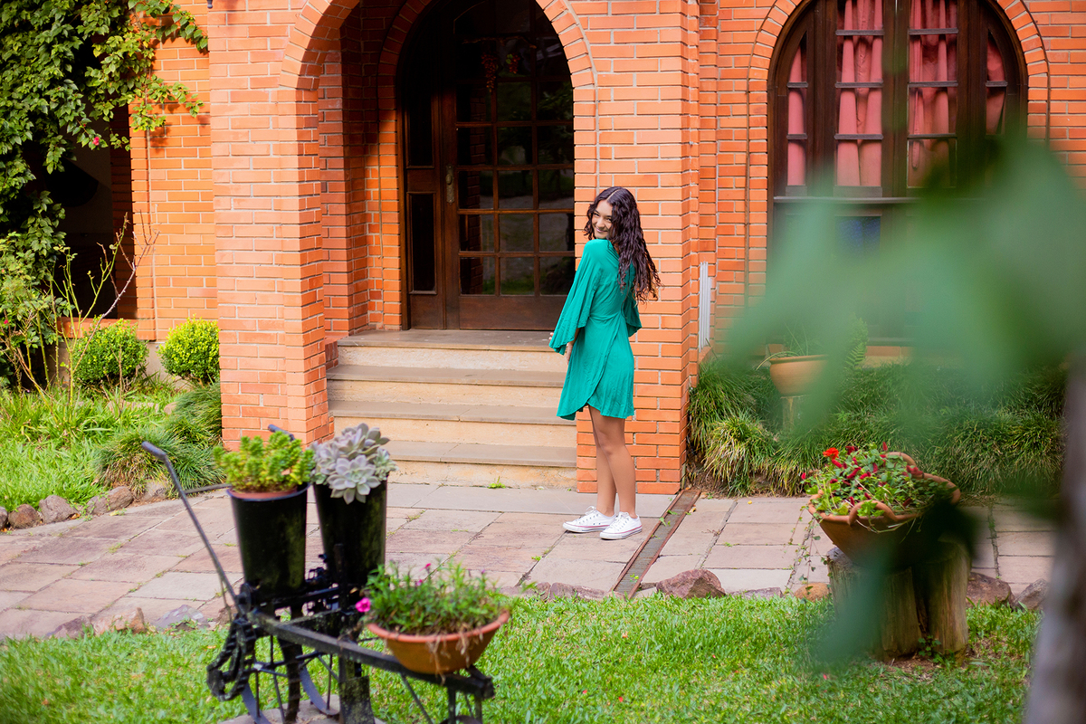 acompanhamento mensal de bebe caxias do sul figurino cenario tematico  personagem foto infantil serra gaucha fotografia familia mundo azul rosa ensaio fotografico crianca newborn baby menino menina smash the cake esmague o bolo banheira urso circo