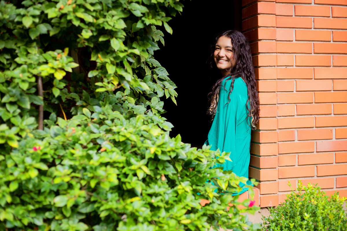 acompanhamento mensal de bebe caxias do sul figurino cenario tematico  personagem foto infantil serra gaucha fotografia familia mundo azul rosa ensaio fotografico crianca newborn baby menino menina smash the cake esmague o bolo banheira urso circo