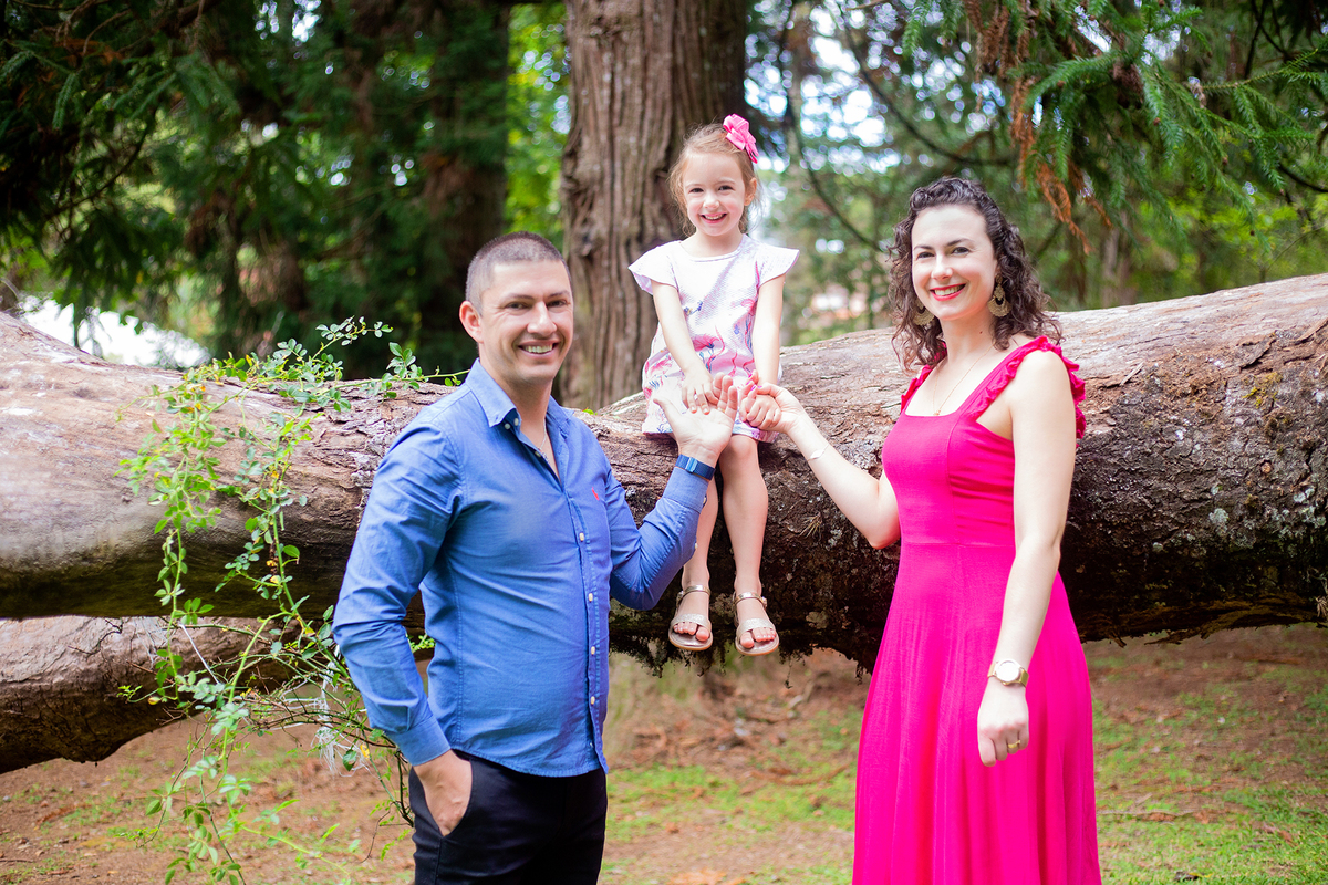 acompanhamento mensal de bebe caxias do sul figurino cenario tematico  personagem foto infantil serra gaucha fotografia familia mundo azul rosa ensaio fotografico crianca newborn baby menino menina smash the cake esmague o bolo banheira urso circo